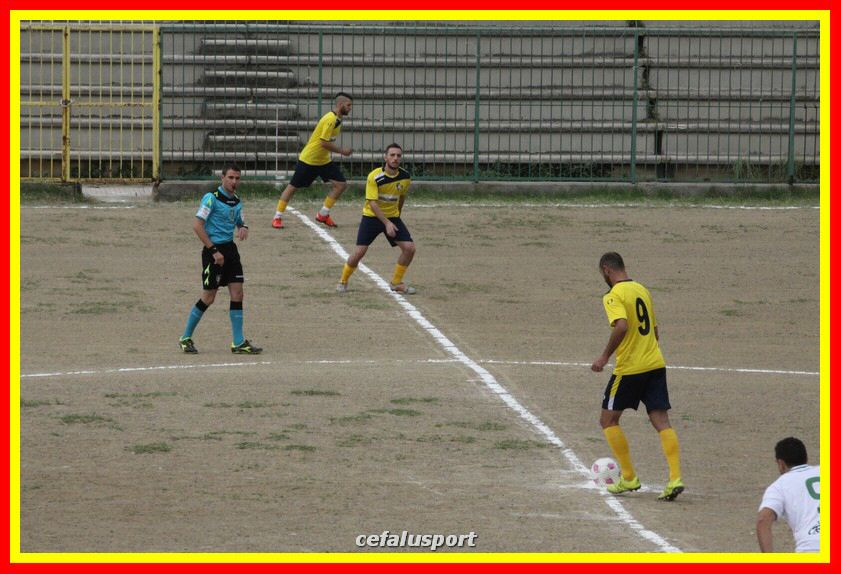 161015 sport 075_tn.jpg